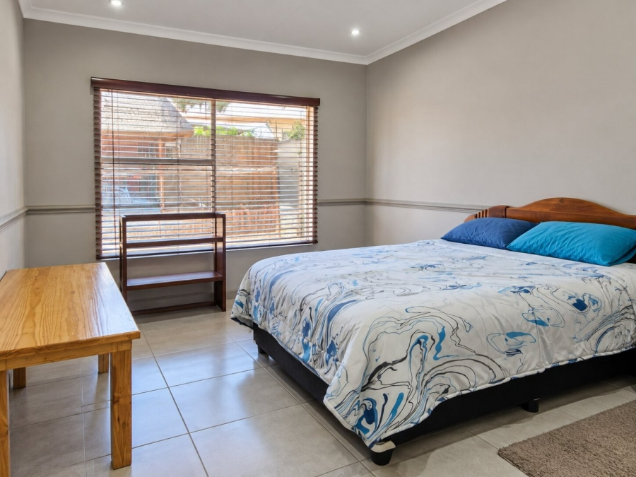 2 Bedroom Property for Sale in Navalsig Free State